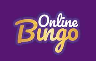 Online Bingo Casino